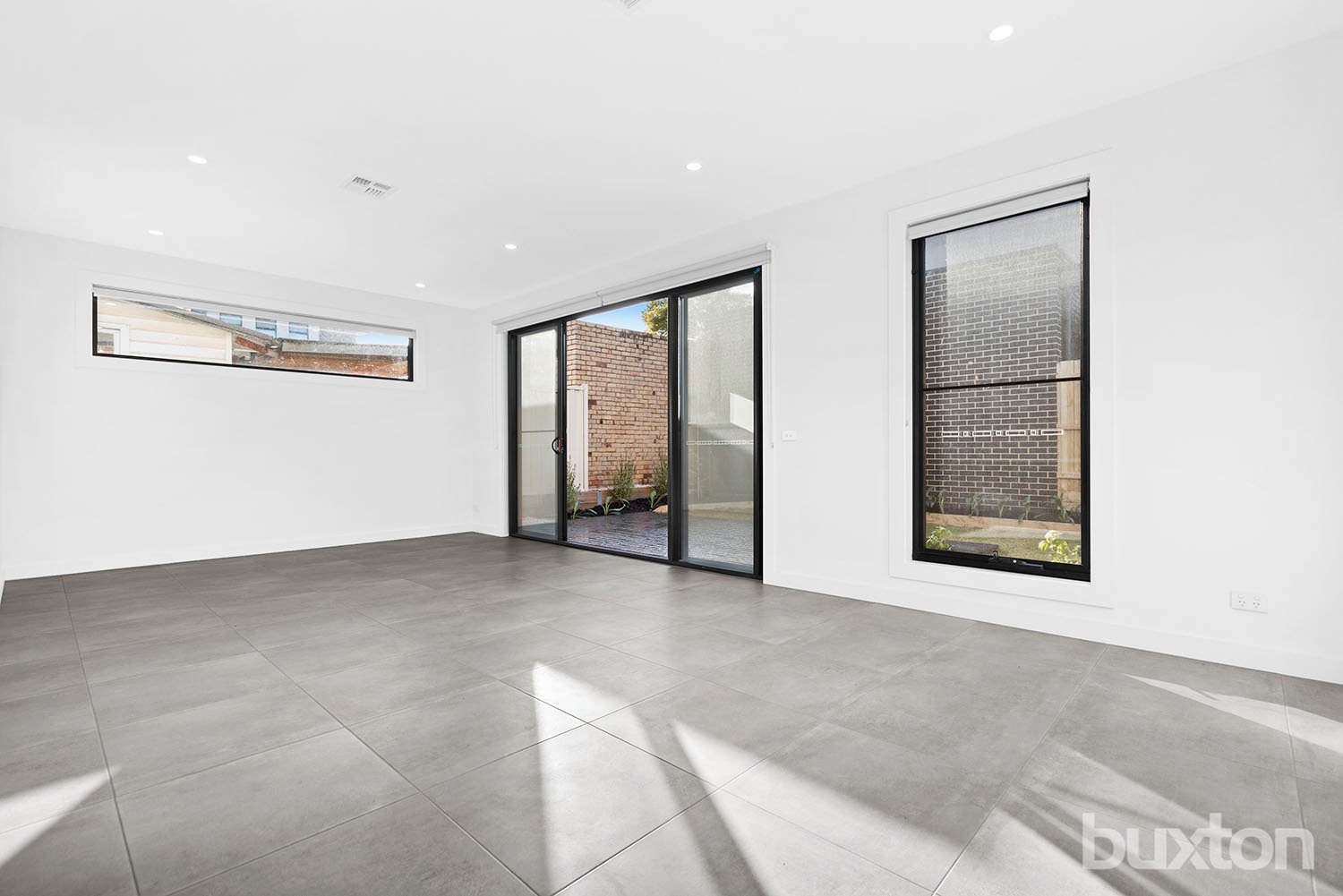 Gallery: 1/40 Crawford Road