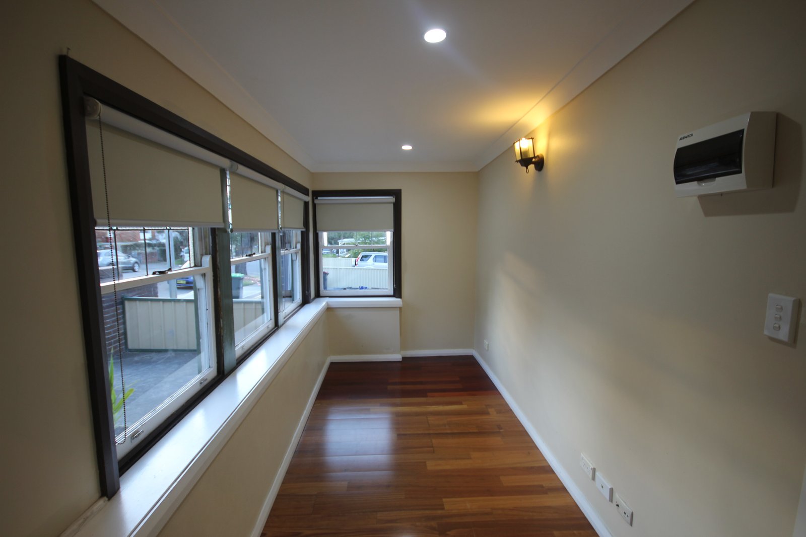 1/40 Dennis Street LAKEMBA 4