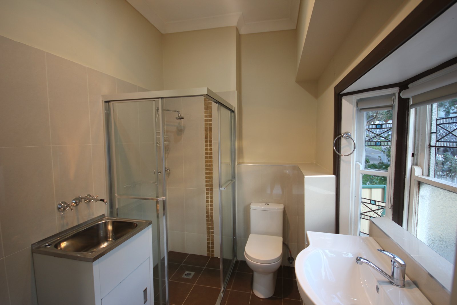 1/40 Dennis Street LAKEMBA 5