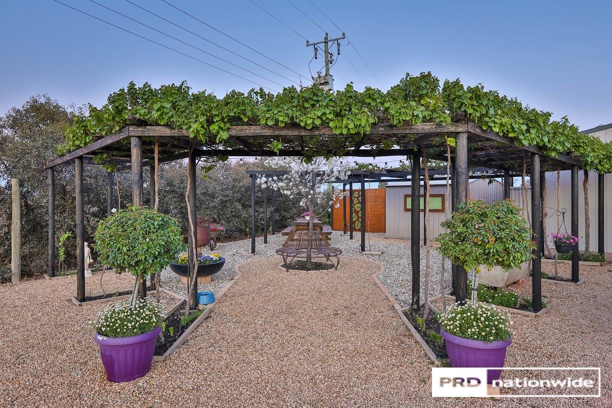 140 Dow Avenue CABARITA 3