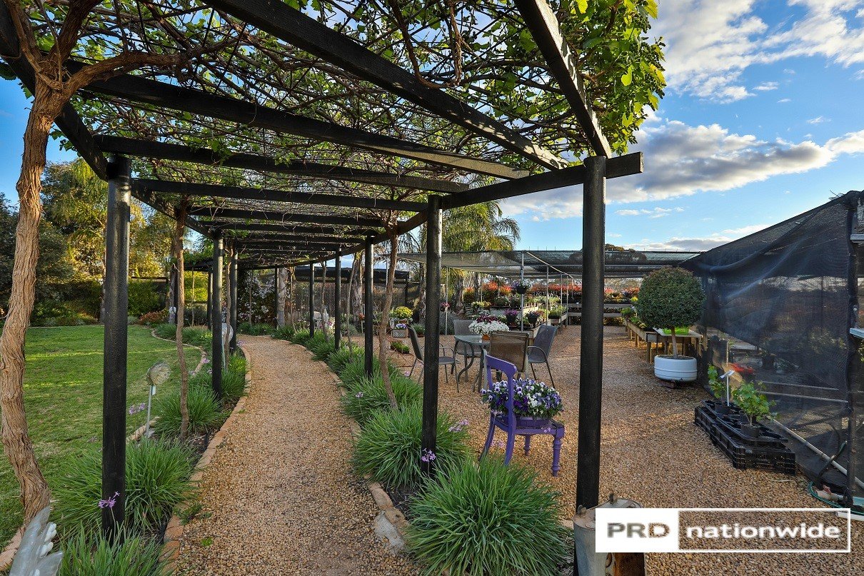 140 Dow Avenue CABARITA 4