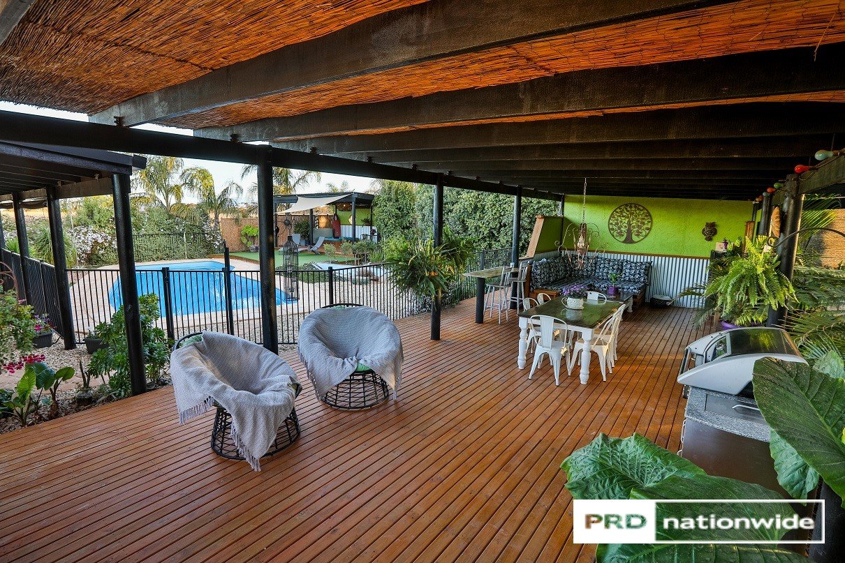 140 Dow Avenue CABARITA 5