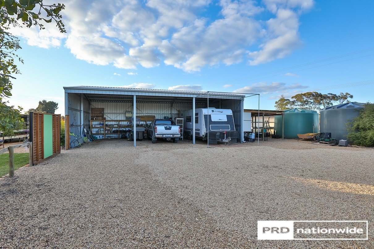 140 Dow Avenue CABARITA 8