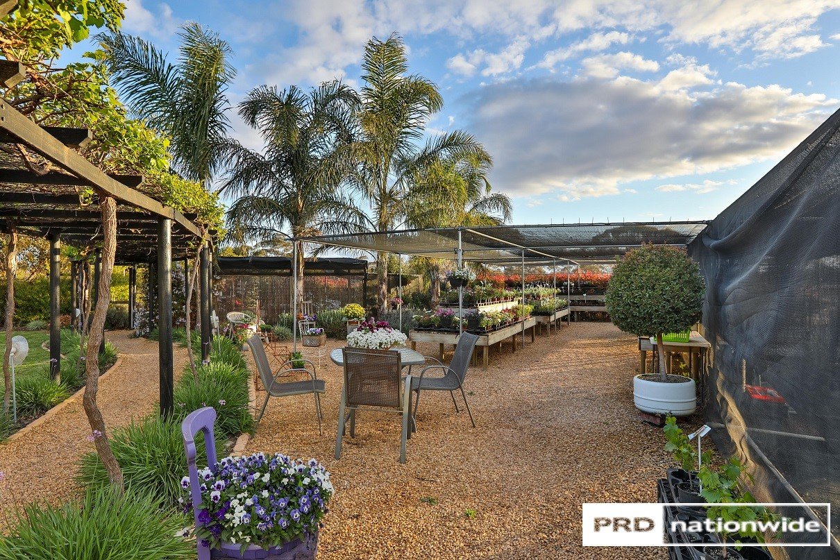 140 Dow Avenue CABARITA 9