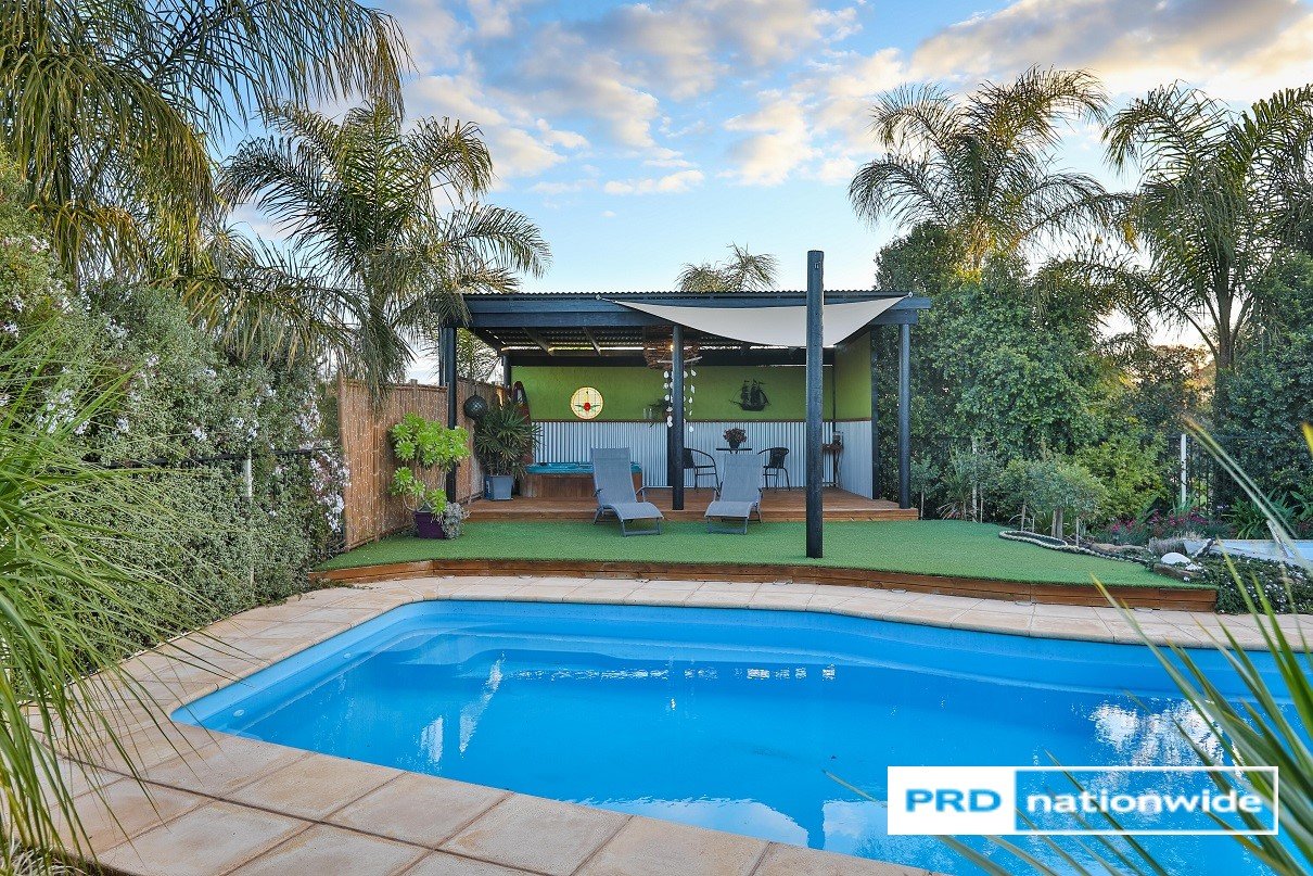 140 Dow Avenue CABARITA 15