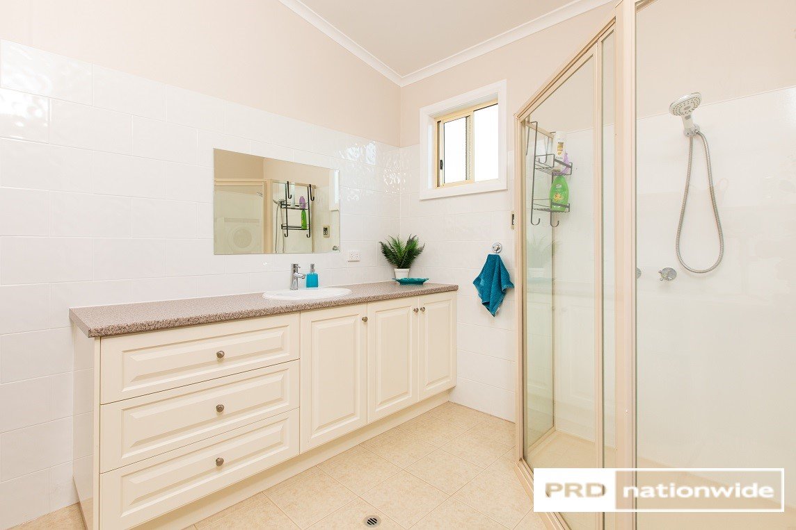 140 Dow Avenue CABARITA 16