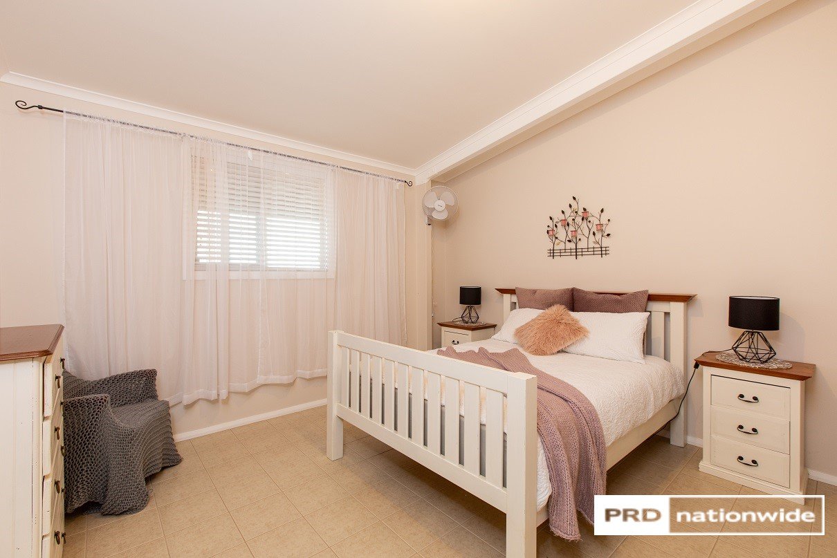 140 Dow Avenue CABARITA 20