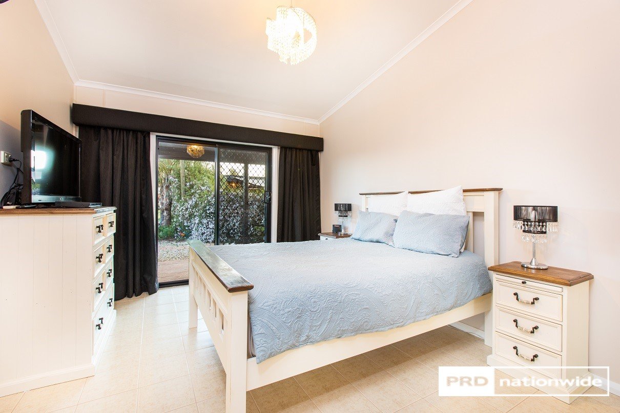 140 Dow Avenue CABARITA 21