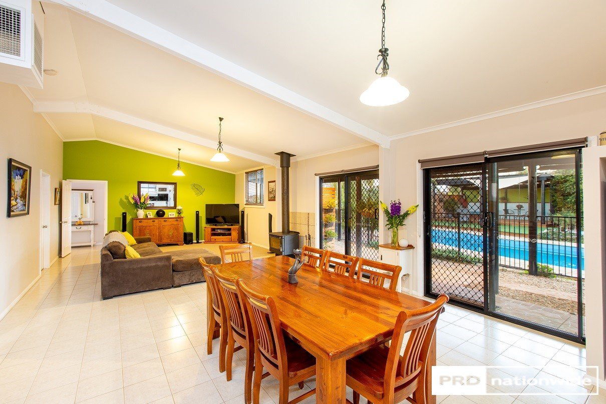 140 Dow Avenue CABARITA 25
