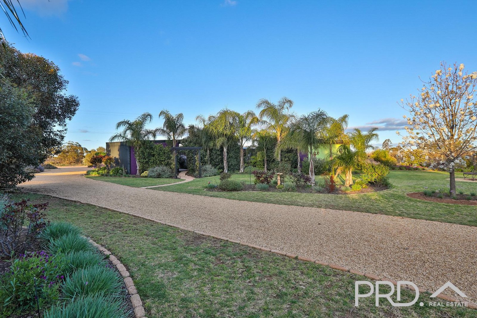 140 Dow Avenue,  CABARITA 2