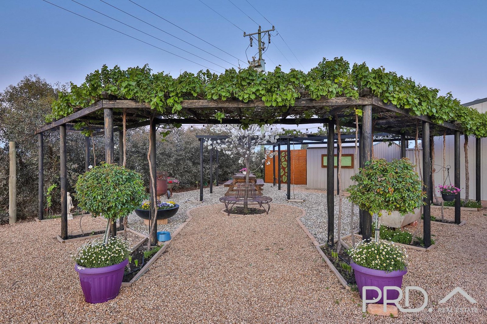 140 Dow Avenue,  CABARITA 4