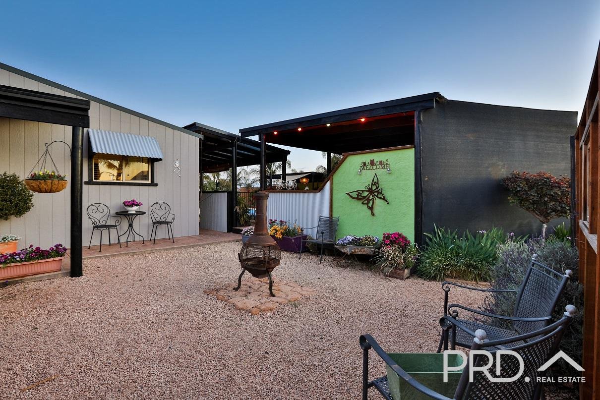 140 Dow Avenue,  CABARITA 5