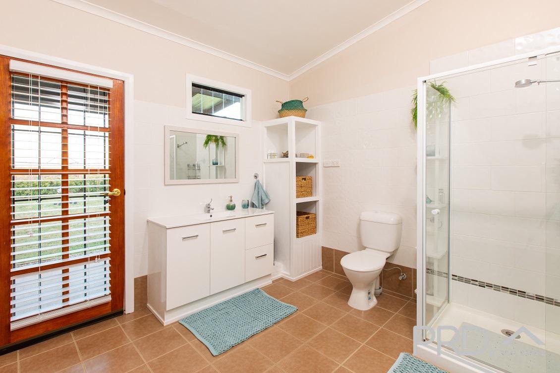 140 Dow Avenue,  CABARITA 16