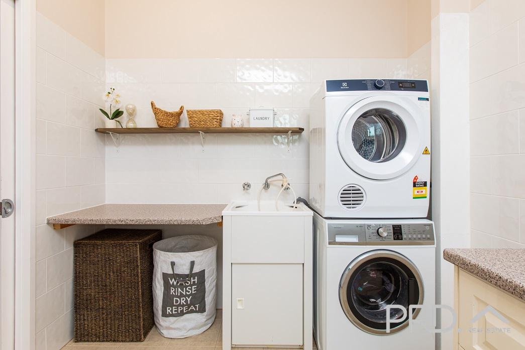 140 Dow Avenue,  CABARITA 19