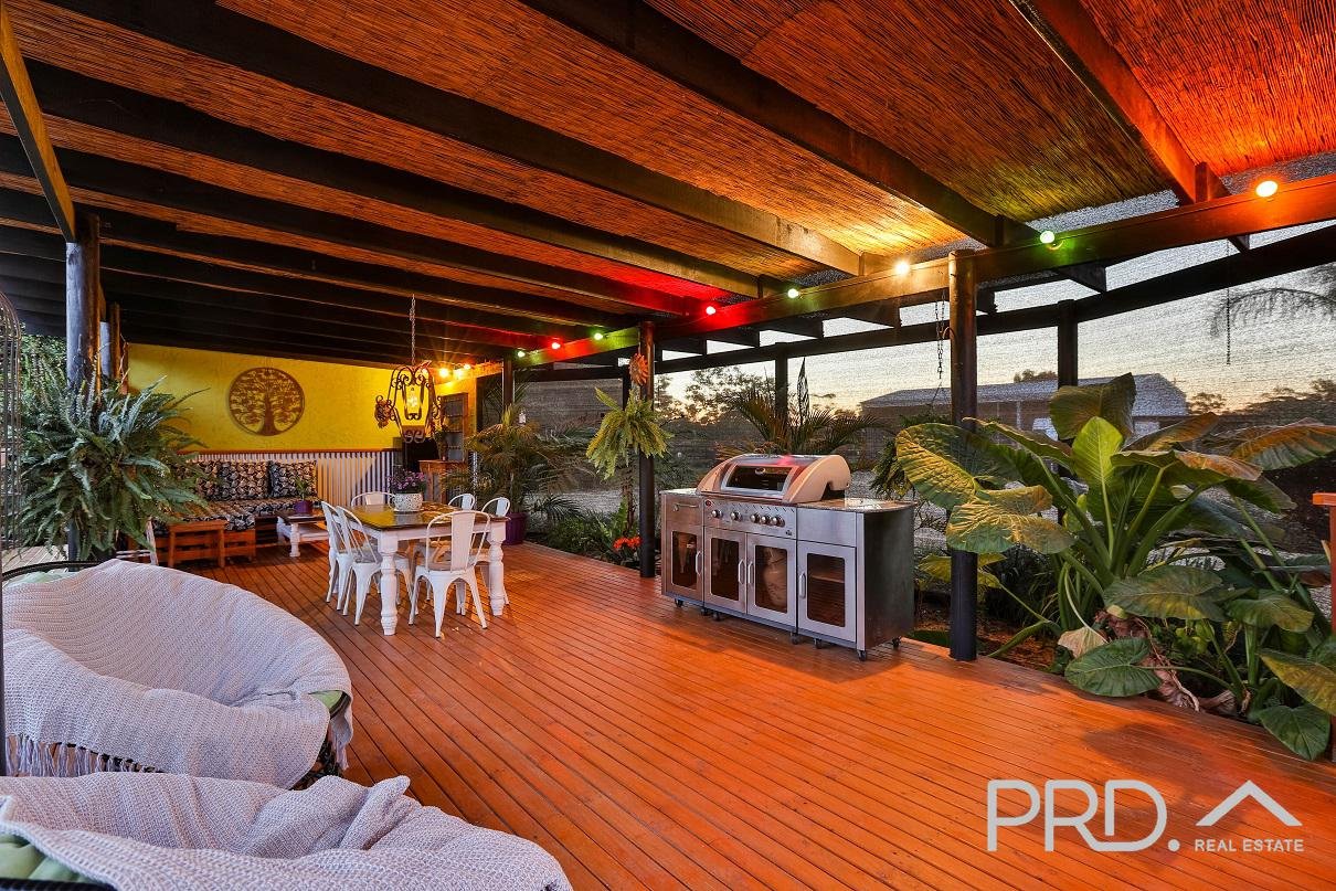 140 Dow Avenue,  CABARITA 30