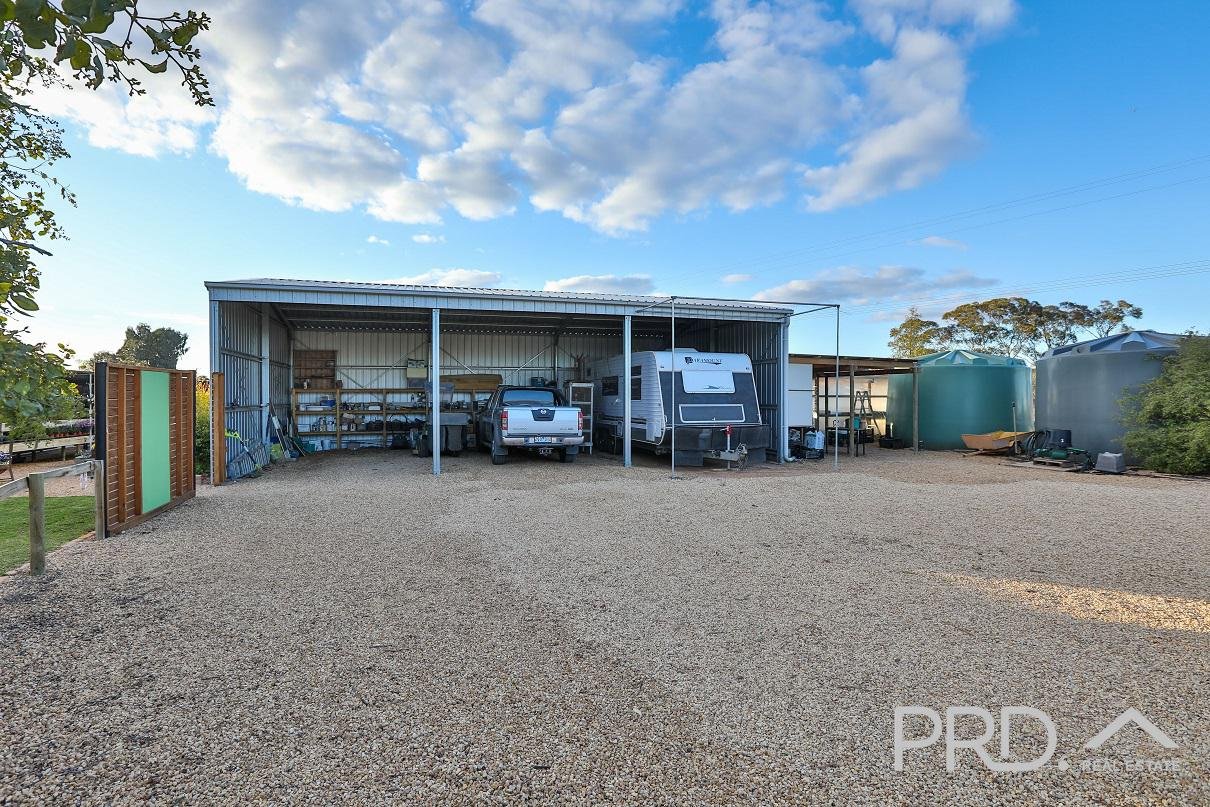 140 Dow Avenue,  CABARITA 31