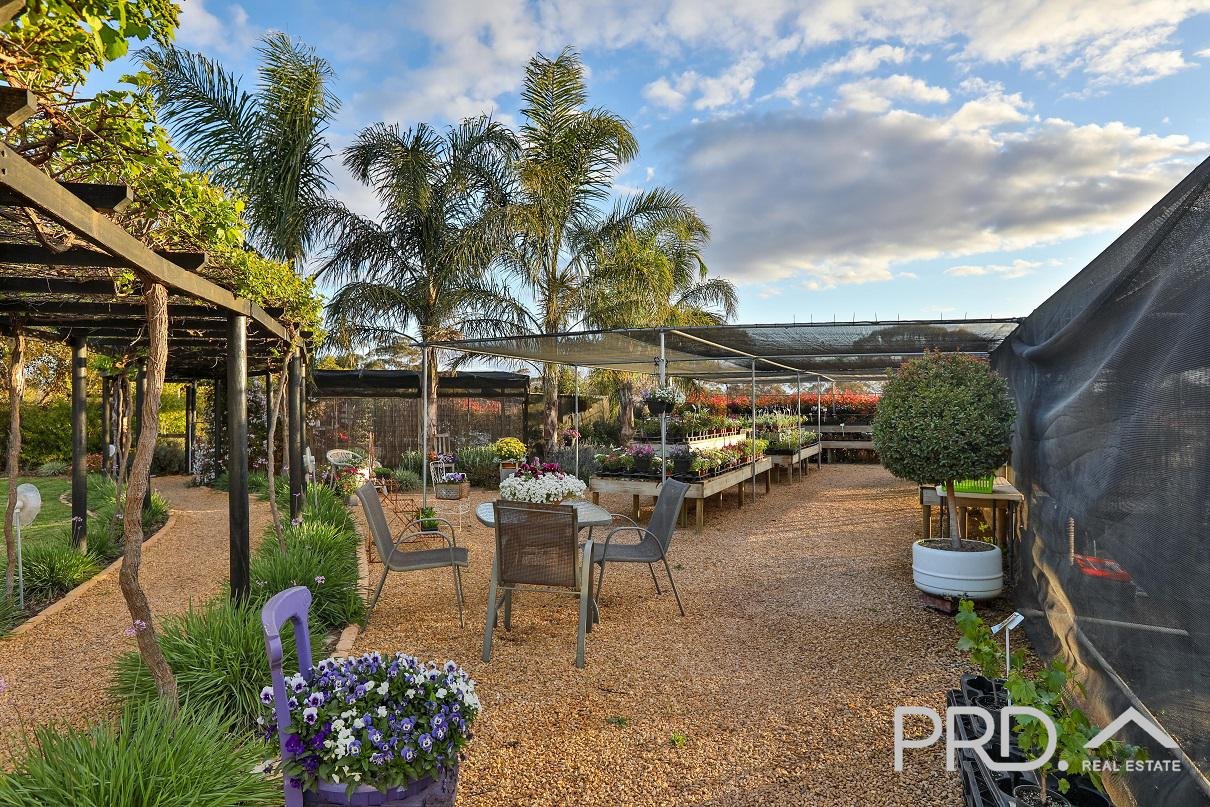 140 Dow Avenue,  CABARITA 32
