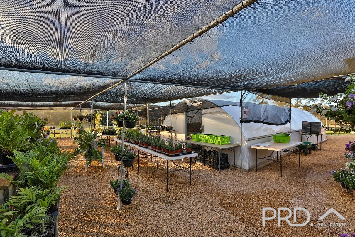 140 Dow Avenue,  CABARITA 34