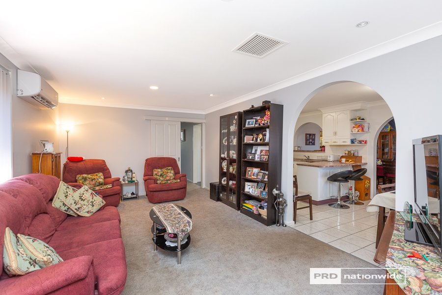 140 Duri Road TAMWORTH 4