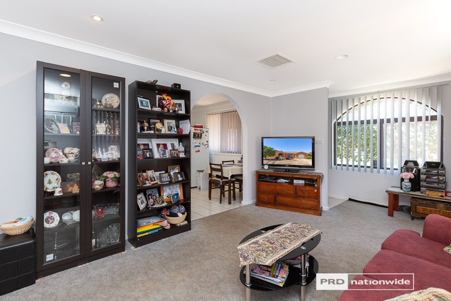 140 Duri Road TAMWORTH 5