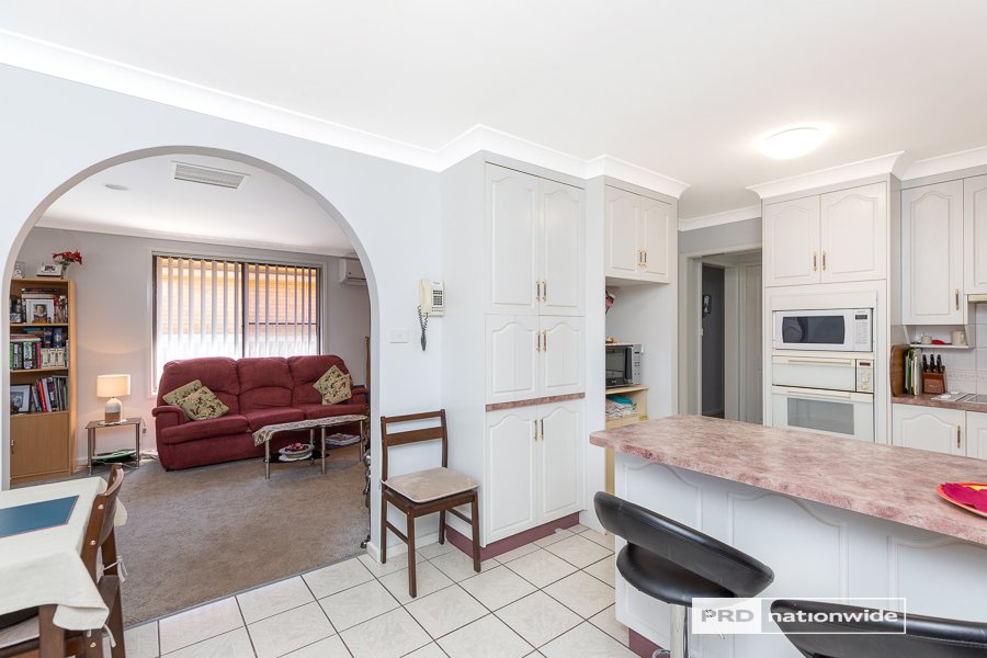 140 Duri Road TAMWORTH 6