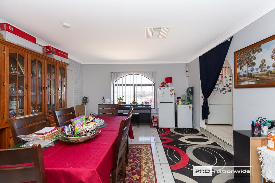 140 Duri Road TAMWORTH 8