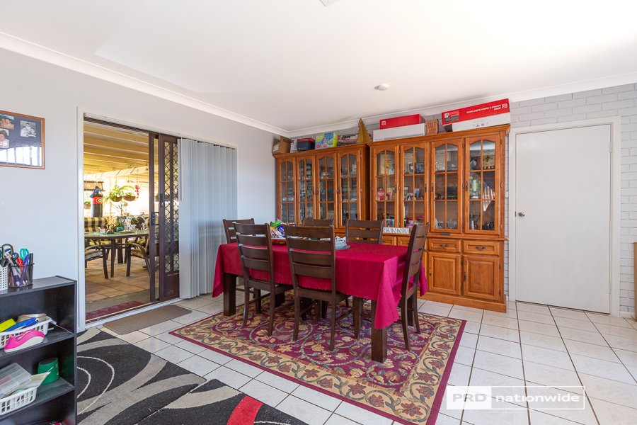 140 Duri Road TAMWORTH 9