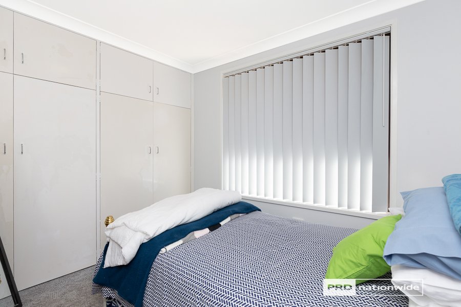 140 Duri Road TAMWORTH 10