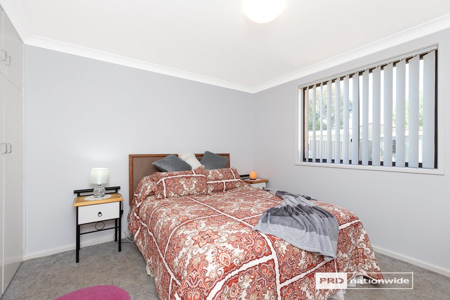 140 Duri Road TAMWORTH 11