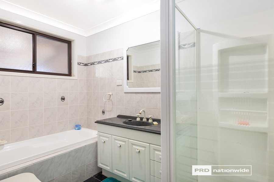 140 Duri Road TAMWORTH 12