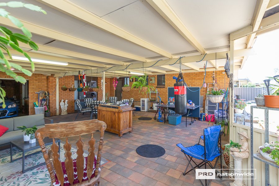 140 Duri Road TAMWORTH 14