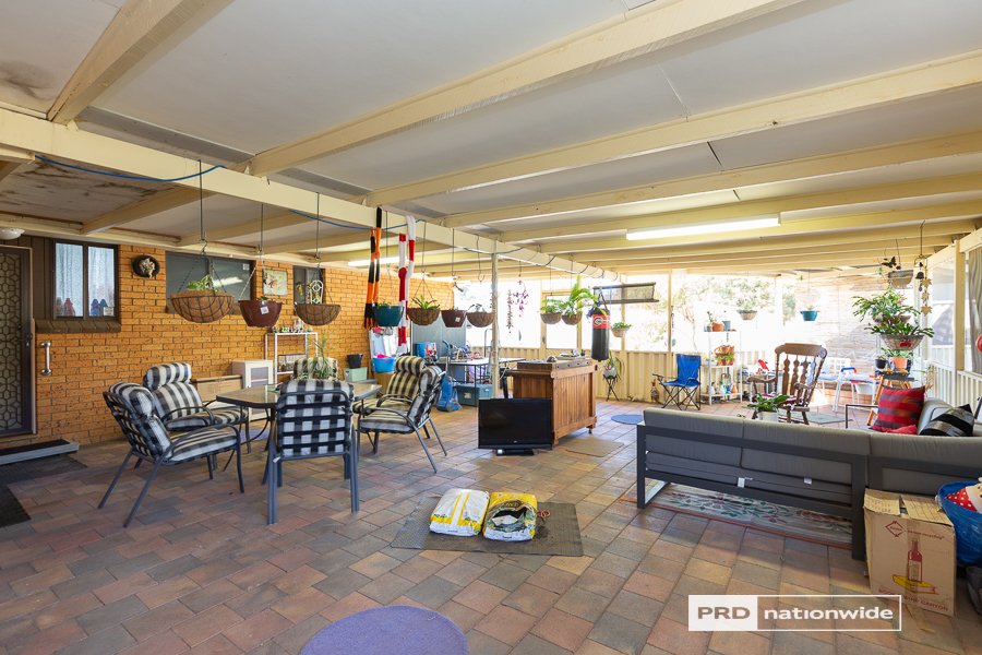 140 Duri Road TAMWORTH 15