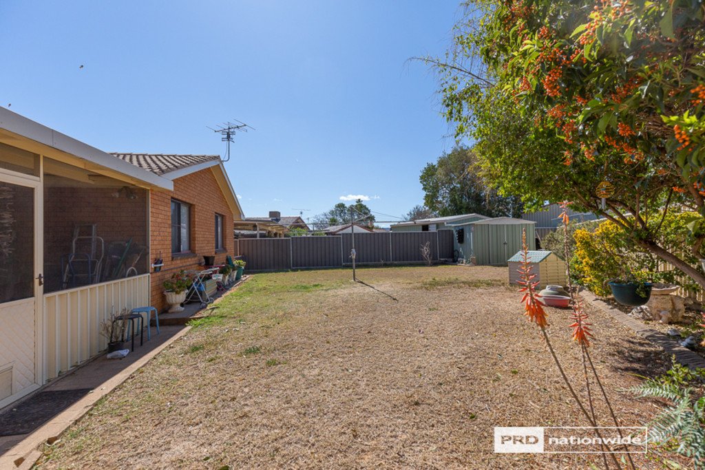 140 Duri Road TAMWORTH 16