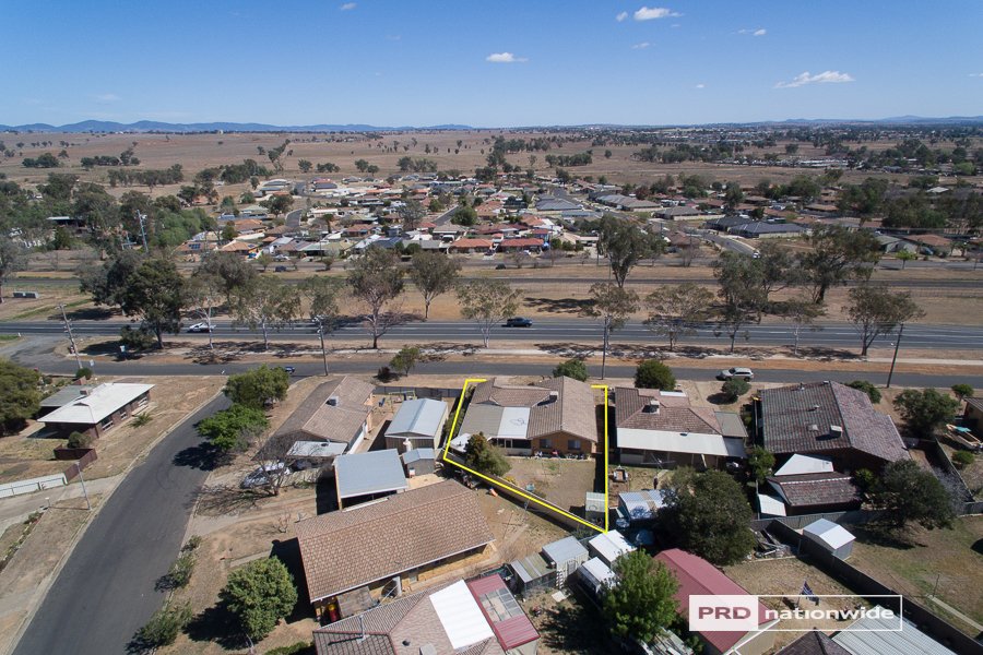 140 Duri Road TAMWORTH 19