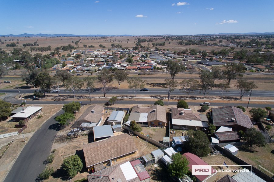 140 Duri Road TAMWORTH 20