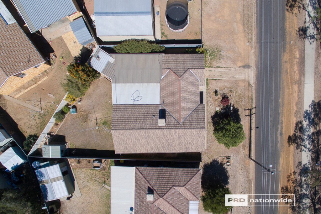 140 Duri Road TAMWORTH 22