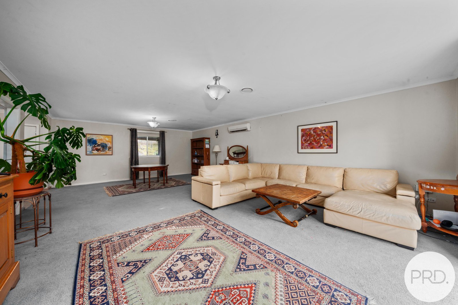 140 Dysart Drive DYSART 2