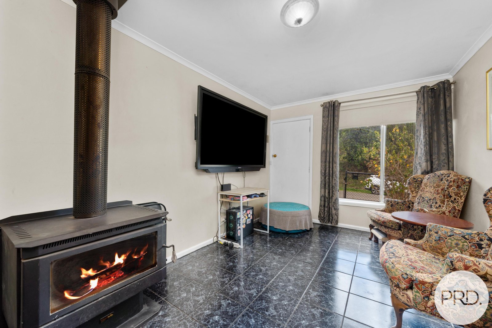 140 Dysart Drive DYSART 4