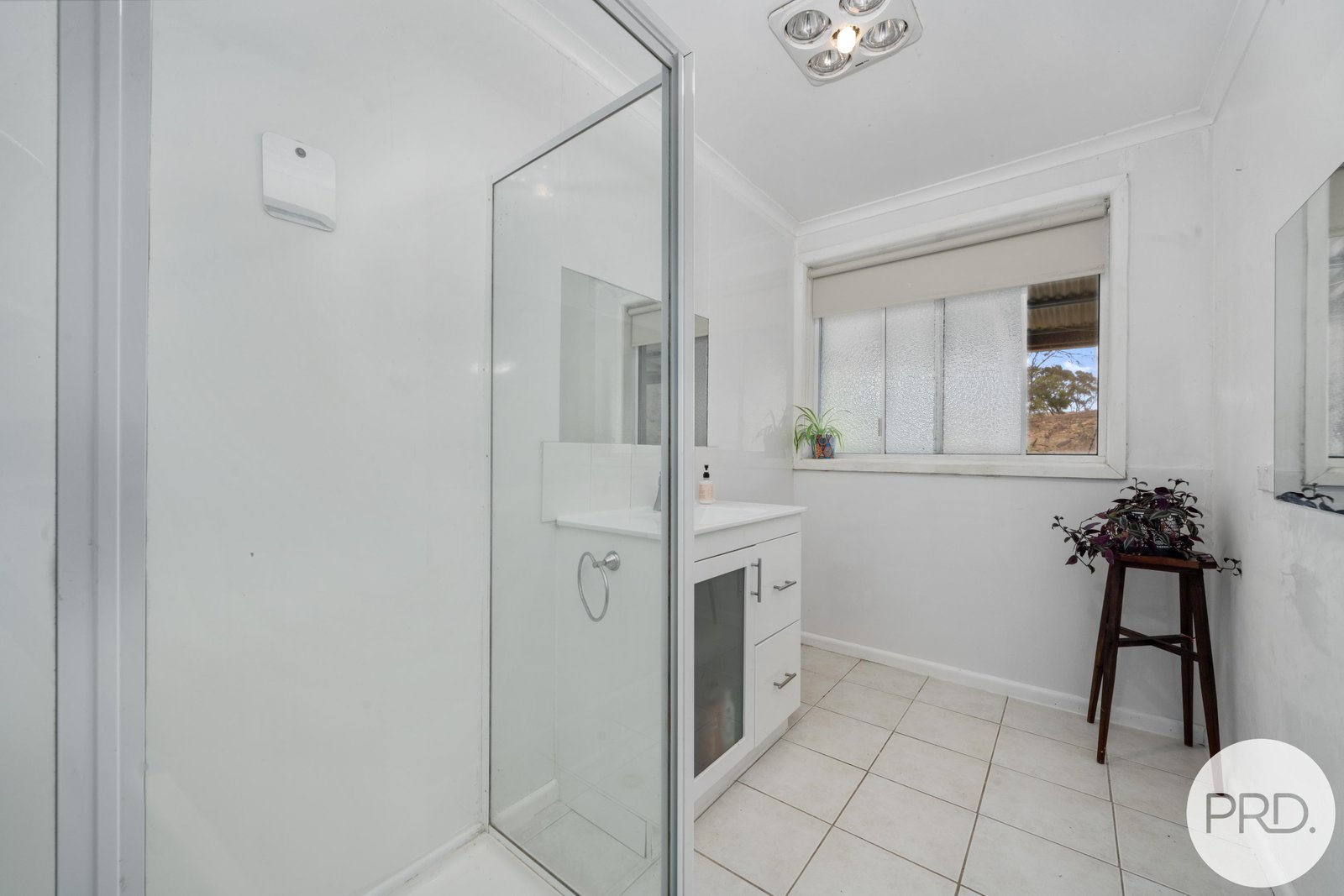 140 Dysart Drive DYSART 6