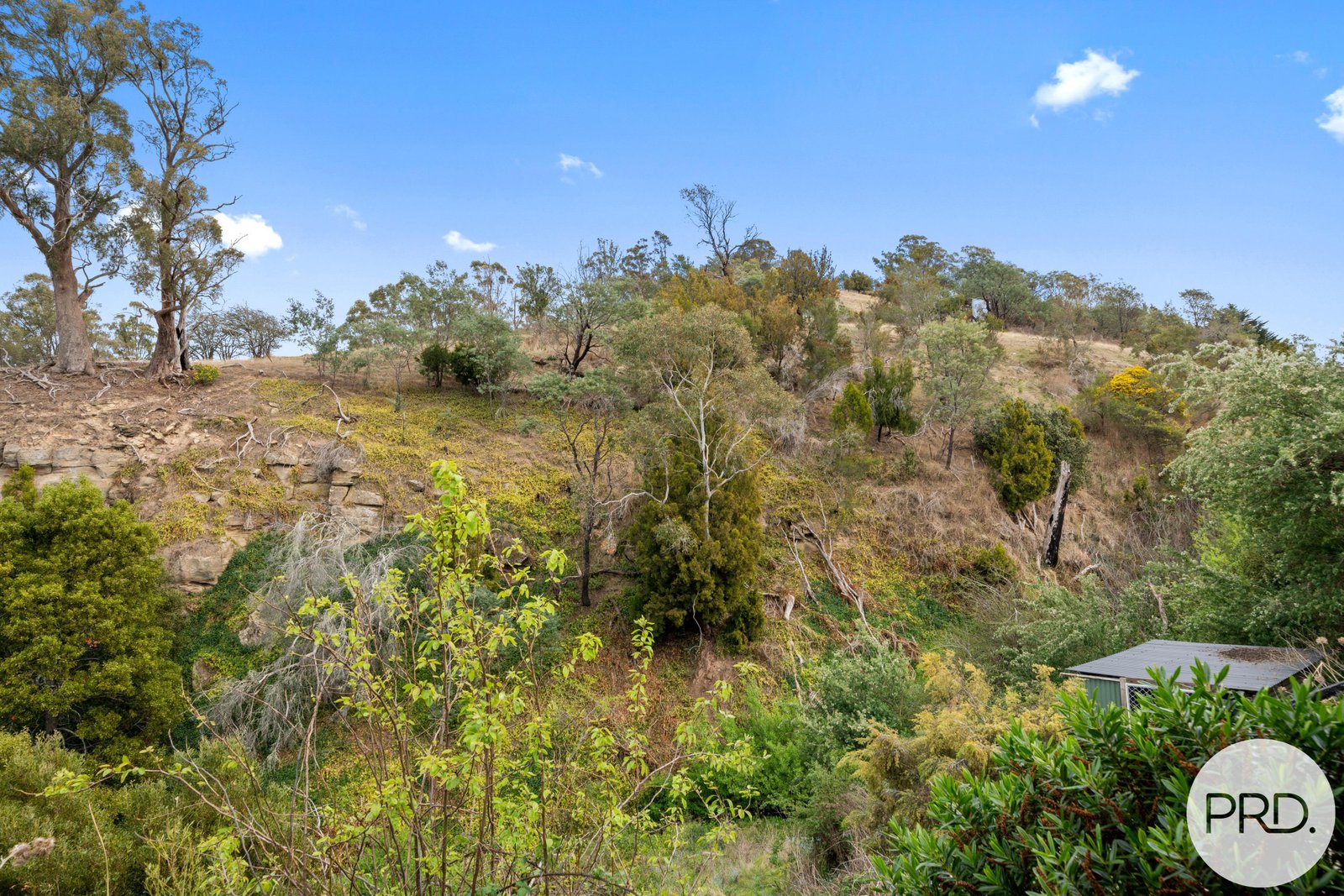 140 Dysart Drive DYSART 8