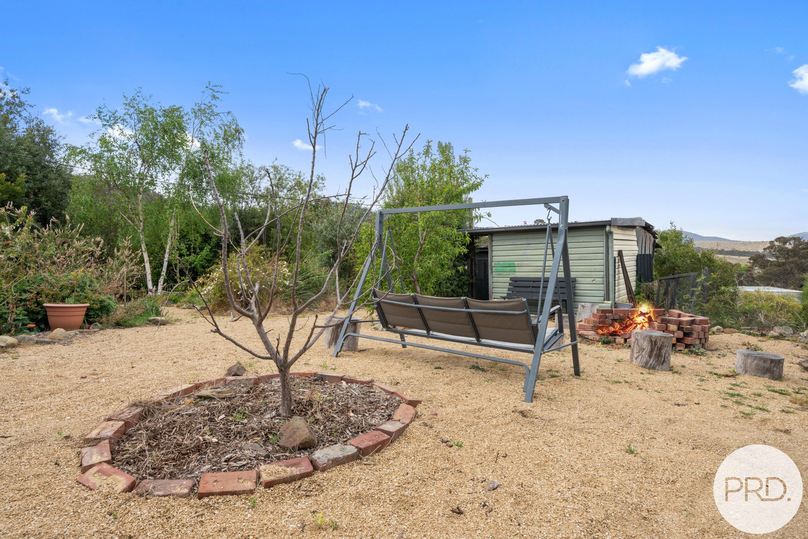 140 Dysart Drive DYSART 10