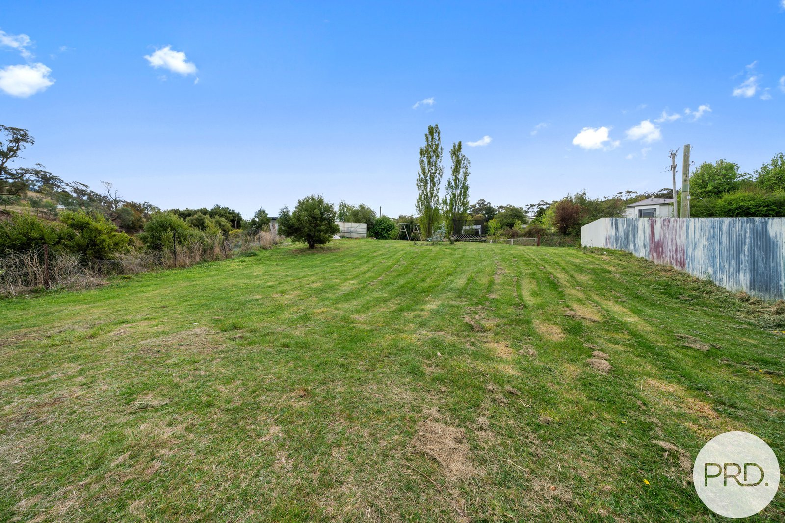 140 Dysart Drive DYSART 11