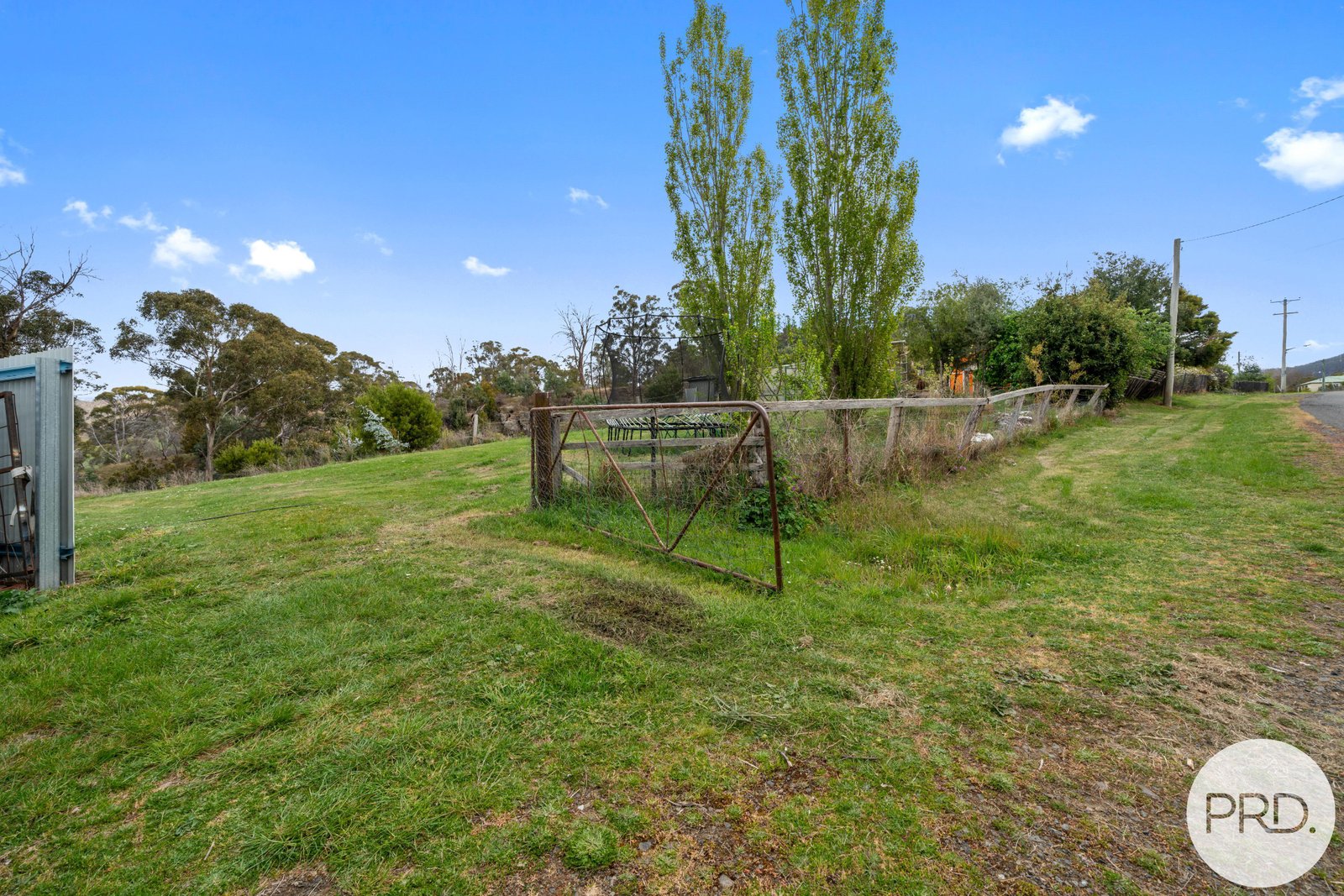 140 Dysart Drive DYSART 13