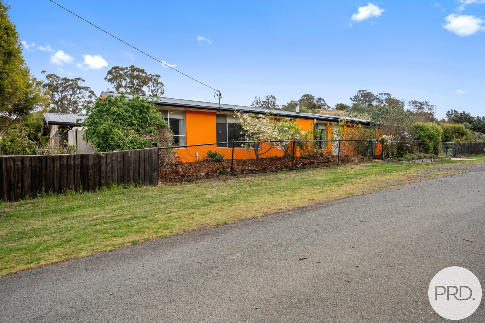 140 Dysart Drive DYSART 14