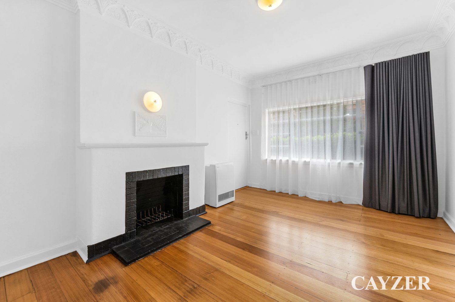 Gallery: 1/40 Eildon Road