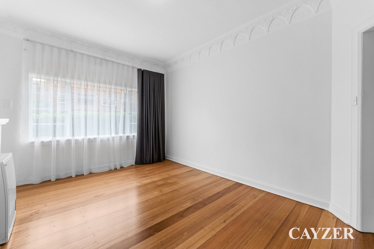 Gallery: 1/40 Eildon Road