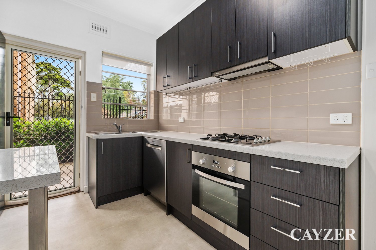 Gallery: 1/40 Eildon Road