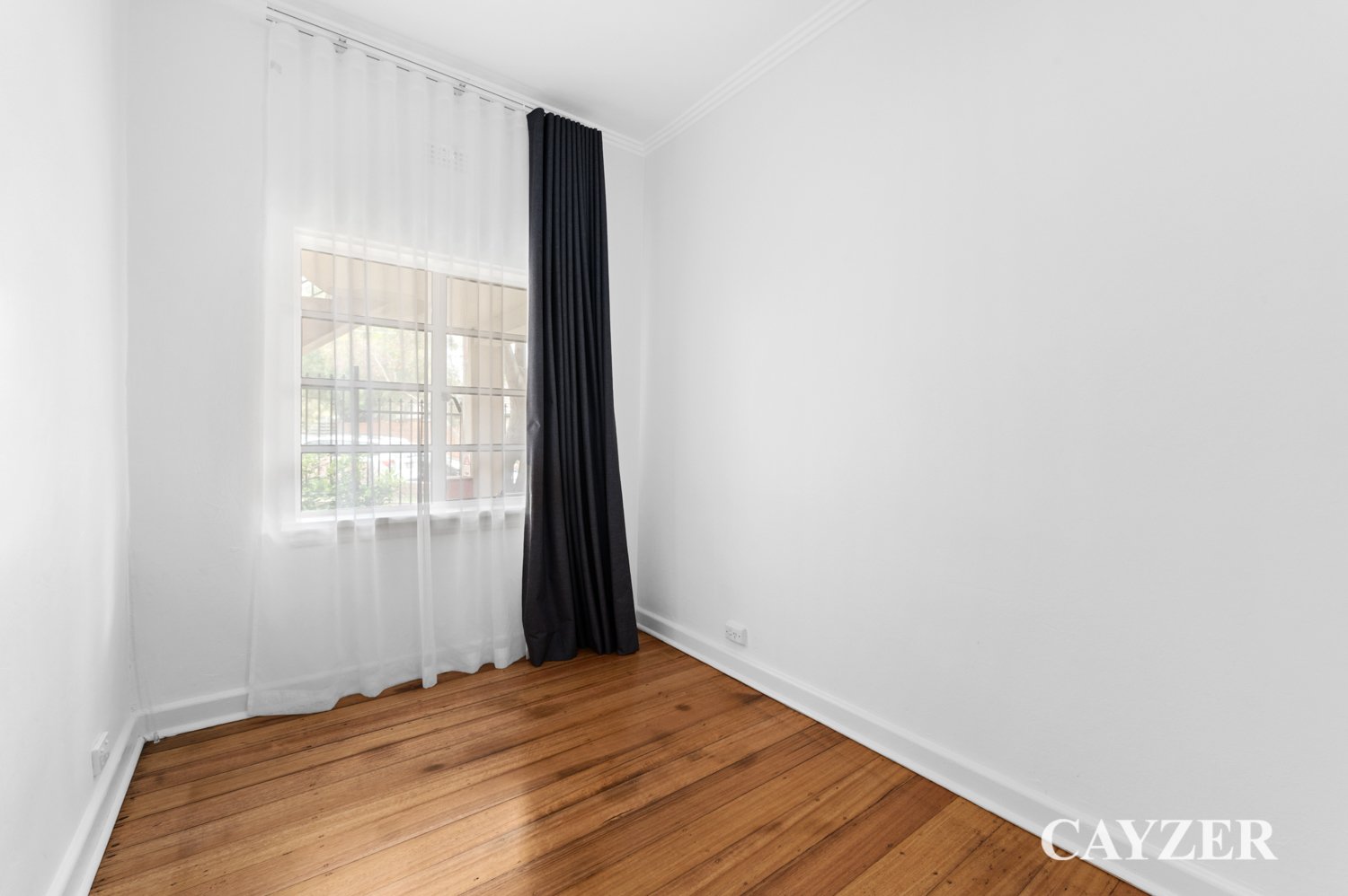 Gallery: 1/40 Eildon Road
