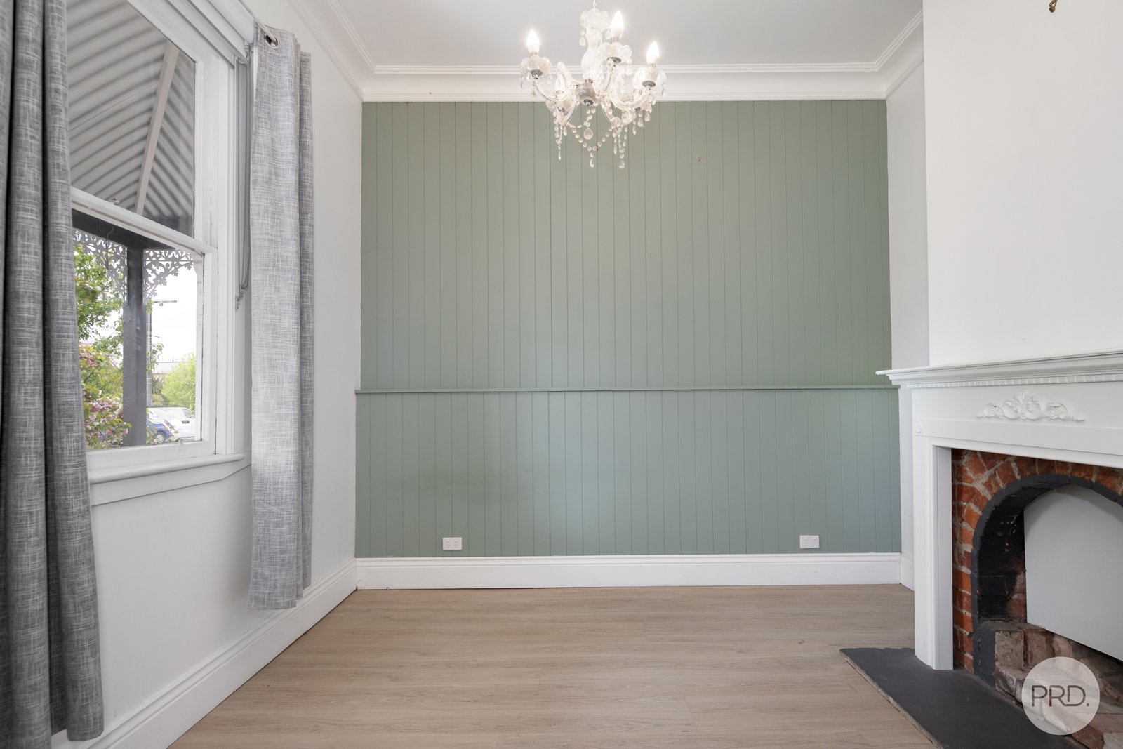 140 Eureka Street BALLARAT EAST 2