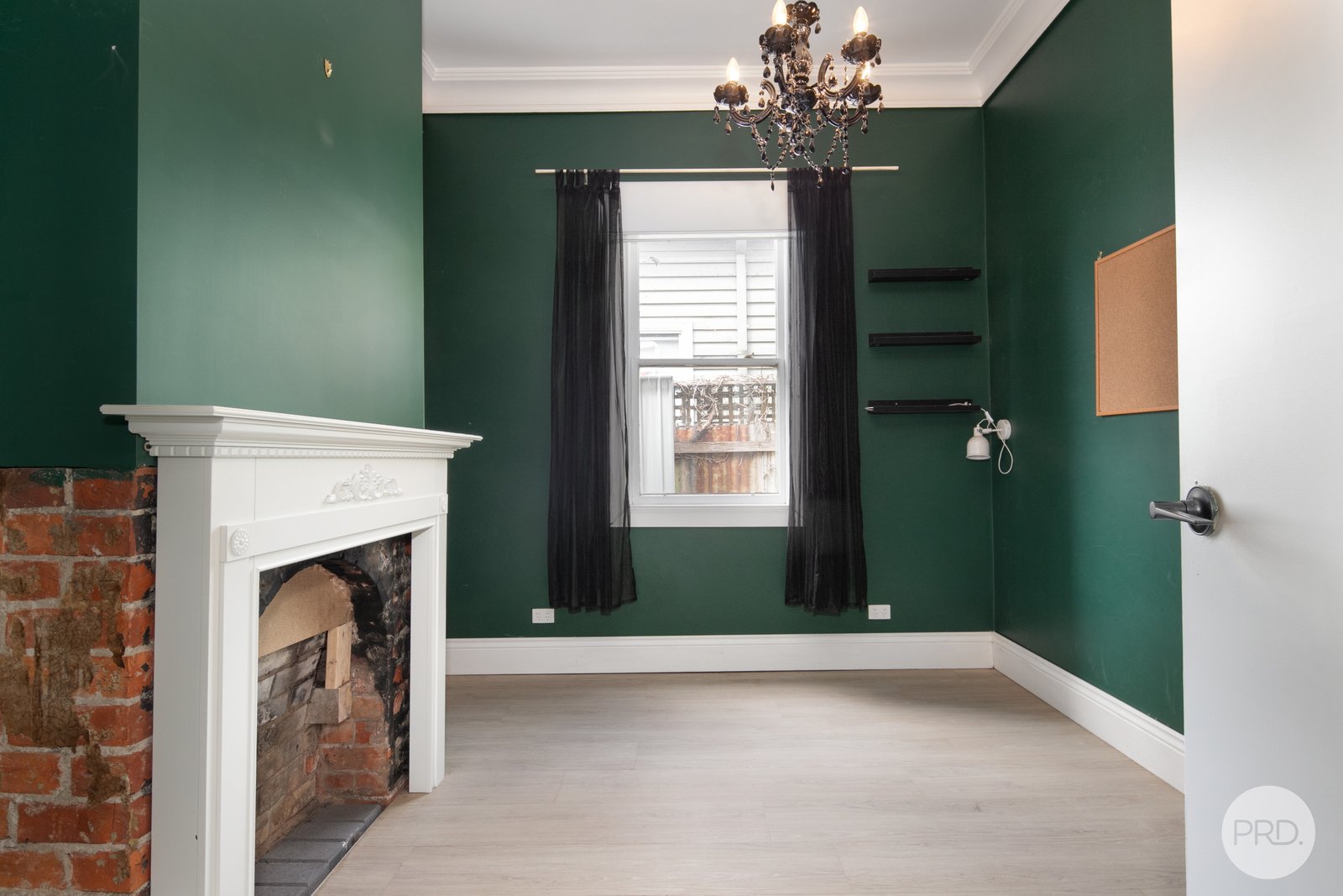 140 Eureka Street BALLARAT EAST 3